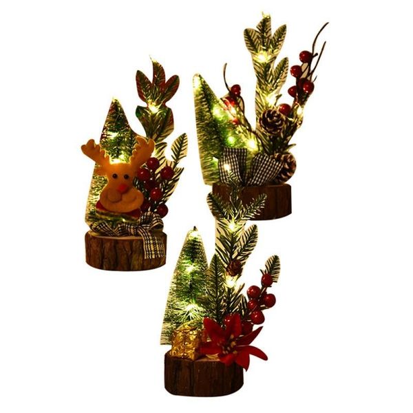 christmas decorations ornaments tree home wooden pet multi-style window gift ornament 2021 year supplies
christmas decorations ornaments tree home wooden pet multi-style window gift ornament 2021 year supplies