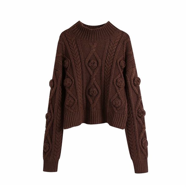 women's sweaters evfer female sweater long sleeve, elastic mesh colour coffee za, turtleneck high, casual autumn oy9x, White;black
women's sweaters evfer female sweater long sleeve, elastic mesh colour coffee za, turtleneck high, casual autumn oy9x, White;black