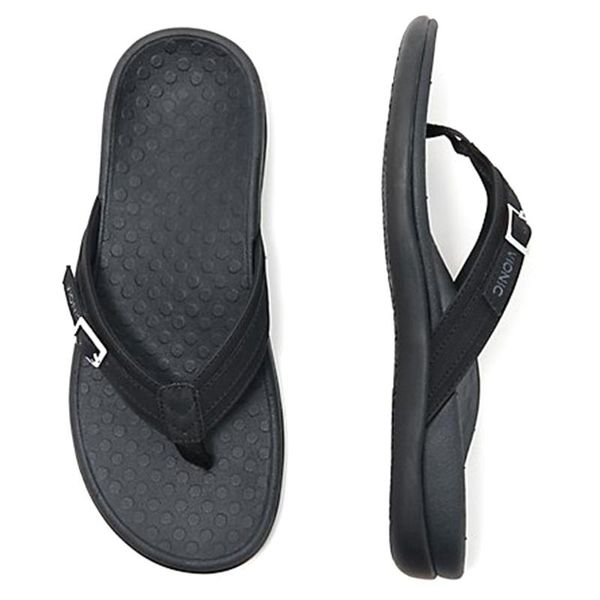 slippers fashionable retro portable and easy to put on take off breathable cool simple versatile, Black
slippers fashionable retro portable and easy to put on take off breathable cool simple versatile, Black
