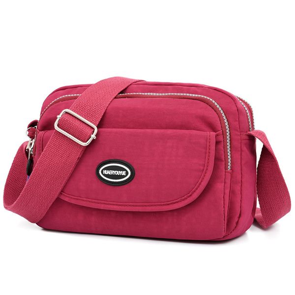 messenger bags messenger bags2021 fashion women's mommy nylon one shoulder slanting travel small square bag
messenger bags messenger bags2021 fashion women's mommy nylon one shoulder slanting travel small square bag