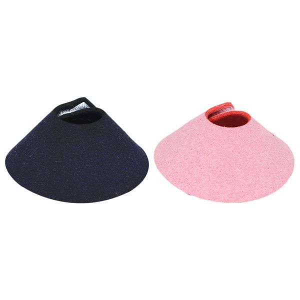 other bird supplies 2pcs parrot collar rings anti-pecking collars protective neck pet
other bird supplies 2pcs parrot collar rings anti-pecking collars protective neck pet