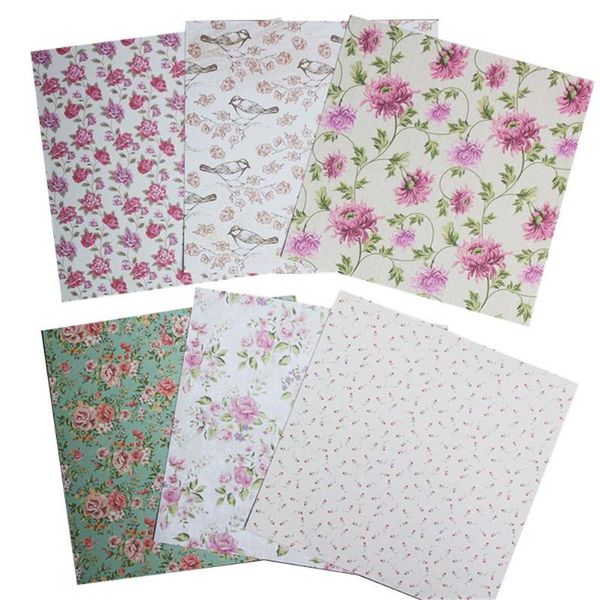 gift wrap 24pcs diy scrapbook pads paper hand account card making background single-sided pattern craft 6 inch
gift wrap 24pcs diy scrapbook pads paper hand account card making background single-sided pattern craft 6 inch