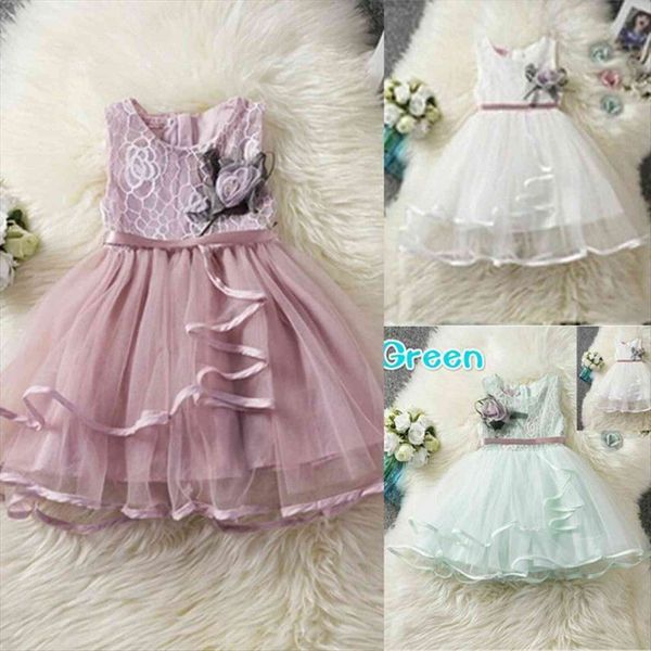 floral toddler baby girl flower dress sleeveless princess pageant lace party wedding bridesmaid tulle 6m 5y, Red;yellow
floral toddler baby girl flower dress sleeveless princess pageant lace party wedding bridesmaid tulle 6m 5y, Red;yellow