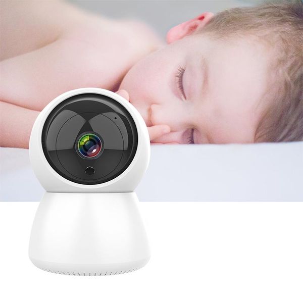 cameras 2mp 1080p power by tuya wireless home surveillance ptz ip camera timing video intercom baby monitor
cameras 2mp 1080p power by tuya wireless home surveillance ptz ip camera timing video intercom baby monitor
