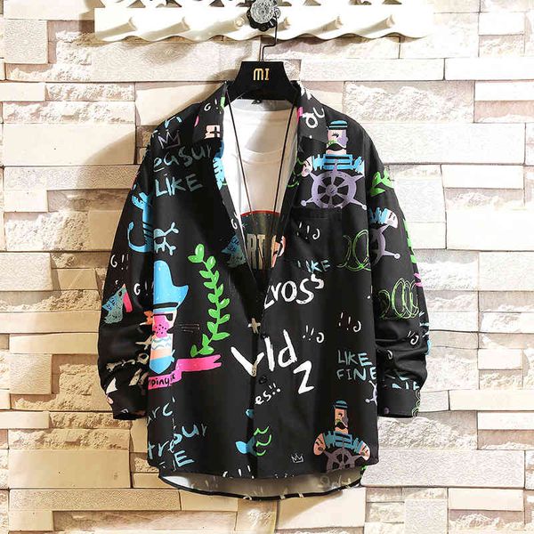 men's t-shirts plus size 5xl flannel woolen shirt blouses panelled long sleeve thicken men shirts casual male streetwear clothes unnr, White;black
men's t-shirts plus size 5xl flannel woolen shirt blouses panelled long sleeve thicken men shirts casual male streetwear clothes unnr, White;black