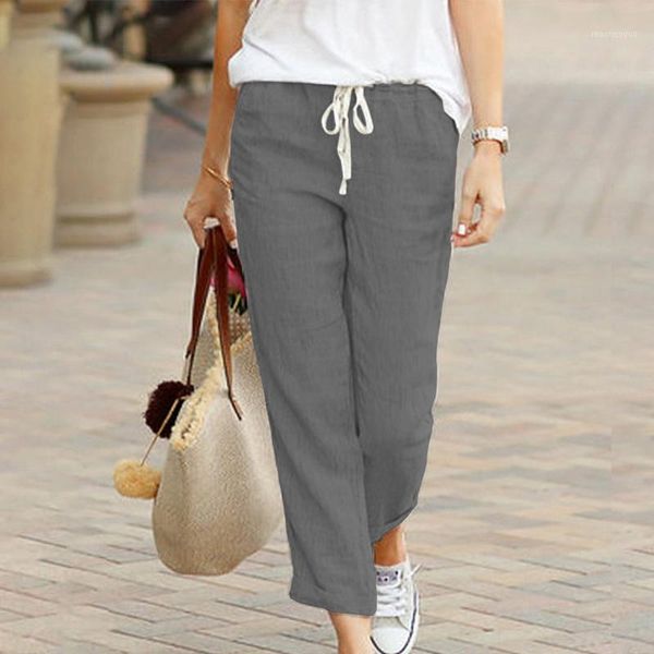 women's pants & capris summer harem spring trousers 2021 elastic waist pantalon woman palazzo drawstring sweatpants 2xl, Black;white
women's pants & capris summer harem spring trousers 2021 elastic waist pantalon woman palazzo drawstring sweatpants 2xl, Black;white