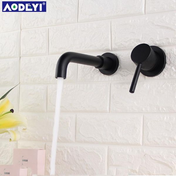 bathroom sink faucets aodeyi faucet wall mounted mixer basin brass torneira and cold tap rotation spout
bathroom sink faucets aodeyi faucet wall mounted mixer basin brass torneira and cold tap rotation spout
