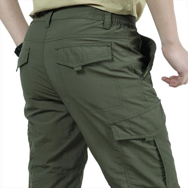 quick dry trousers tactical women pant waterproof spring winter fleece outdoor sports trekking camping fishing 4xl, Black
quick dry trousers tactical women pant waterproof spring winter fleece outdoor sports trekking camping fishing 4xl, Black