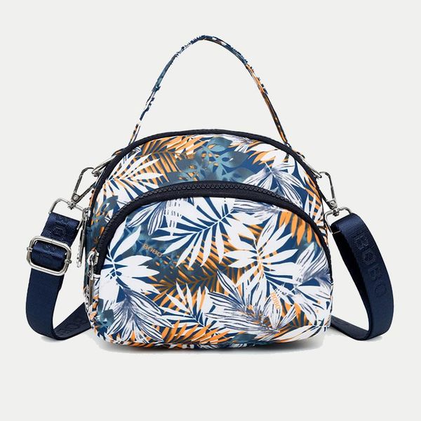 evening bags casual women shoulder waterproof nylon printed crossbody flap bag purse female fashion small handbag clutch
evening bags casual women shoulder waterproof nylon printed crossbody flap bag purse female fashion small handbag clutch