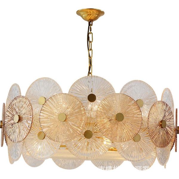 pendant lamps light luxury villa staircase chandelier simple loft net red restaurant modern hong kong style creative lamp
pendant lamps light luxury villa staircase chandelier simple loft net red restaurant modern hong kong style creative lamp