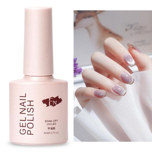 nail gel 8ml auroras glue reflective galactic effect art uv magnet polish for salon, Red;pink
nail gel 8ml auroras glue reflective galactic effect art uv magnet polish for salon, Red;pink