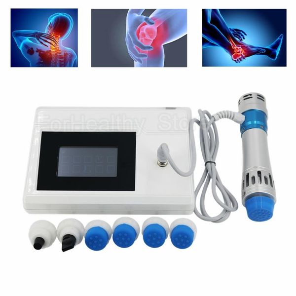extracorporeal wave therapy instrument ed physiotherapy deep fascia muscle rehabilitation massager electric massagers
extracorporeal wave therapy instrument ed physiotherapy deep fascia muscle rehabilitation massager electric massagers