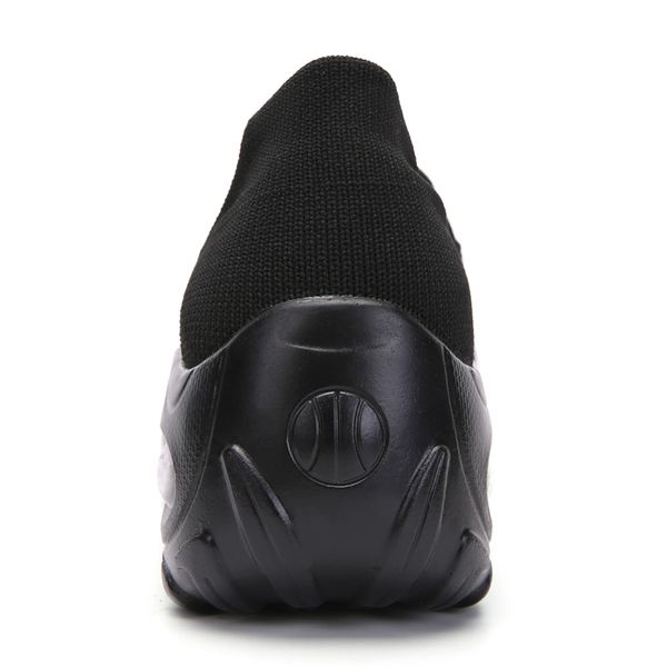 trendy outdoor lawn sports shoes mesh thick-soled middle-aged and elderly spring fall trainers sneakers walking
trendy outdoor lawn sports shoes mesh thick-soled middle-aged and elderly spring fall trainers sneakers walking