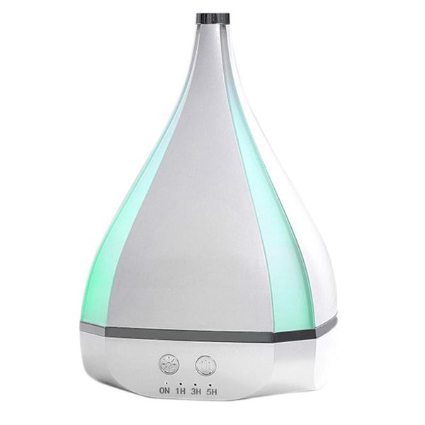 home silent office deskaromatherapy humidifier creative night light essential oil purifier eu plug humidifiers
home silent office deskaromatherapy humidifier creative night light essential oil purifier eu plug humidifiers