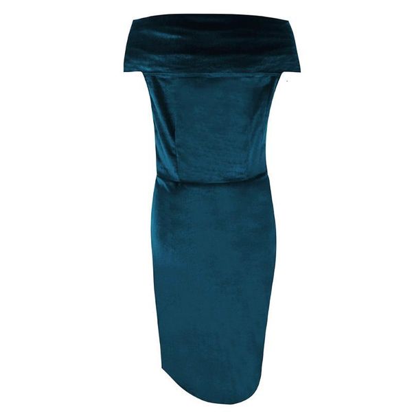 Casual Dresses Fashion Vintage Elegant Off Shoulder Evening Party Velvet Bodycon Cocktail Outfits Formal Women Dress Sexy Prom Gown NY0Z, Black;gray
Casual Dresses Fashion Vintage Elegant Off Shoulder Evening Party Velvet Bodycon Cocktail Outfits Formal Women Dress Sexy Prom Gown NY0Z, Black;gray