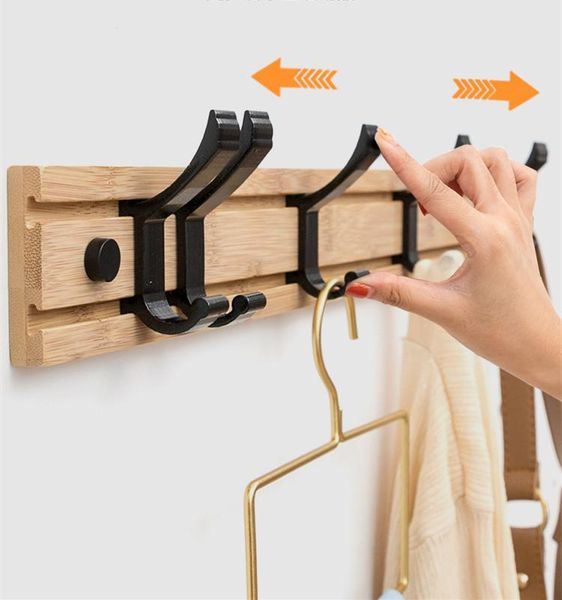 hangers & racks coat rack clothes hanger hooks living room closet wooden hat wall hook nordic fashion style bedroom furniture
hangers & racks coat rack clothes hanger hooks living room closet wooden hat wall hook nordic fashion style bedroom furniture
