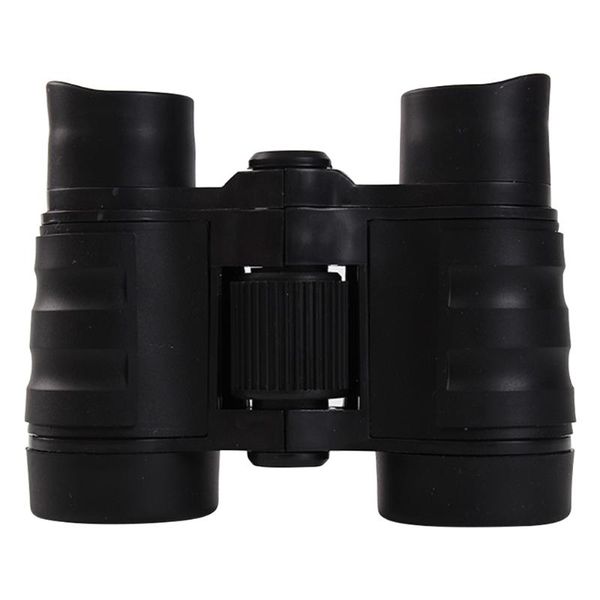 telescope & binoculars outdoor beach optics travel folding 4x30 children kids binocular portable quick release lightweight scope
telescope & binoculars outdoor beach optics travel folding 4x30 children kids binocular portable quick release lightweight scope