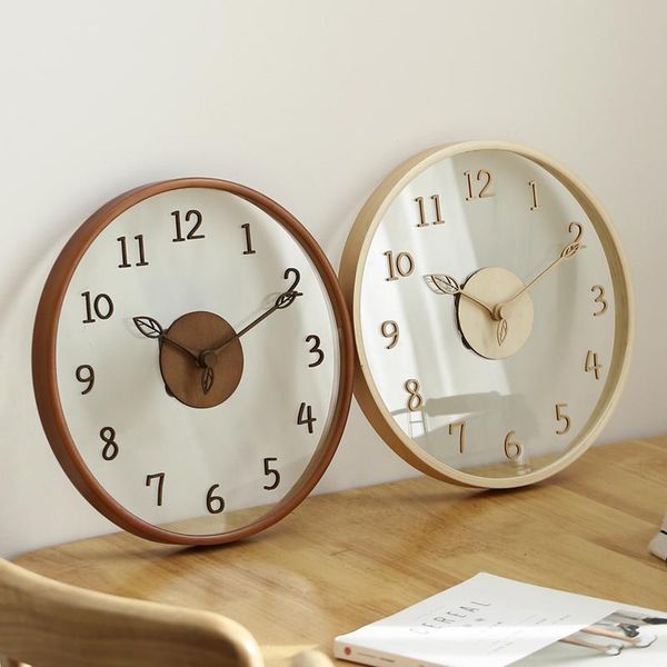 wall clocks silent wooden clock quartz living room fashion nordic creative minimalist vintage zegar scienny modern decor
wall clocks silent wooden clock quartz living room fashion nordic creative minimalist vintage zegar scienny modern decor