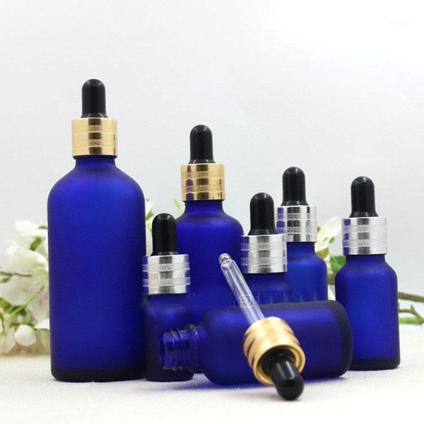 storage bottles & jars 15pcs empty makeup fragrance reagent glass pipettes bottle cosmetic essential oil containers frosted blue perfume pac
storage bottles & jars 15pcs empty makeup fragrance reagent glass pipettes bottle cosmetic essential oil containers frosted blue perfume pac