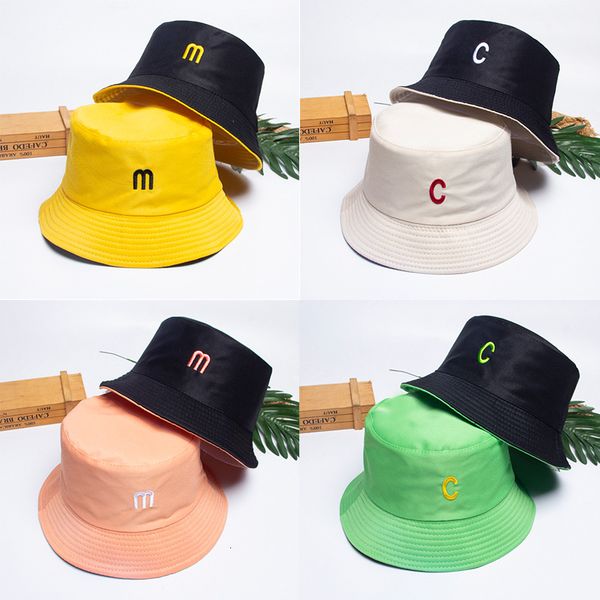 soft girl fisherman's female harajuku double sided versatile sunscreen ins designer student text basin hat male
soft girl fisherman's female harajuku double sided versatile sunscreen ins designer student text basin hat male