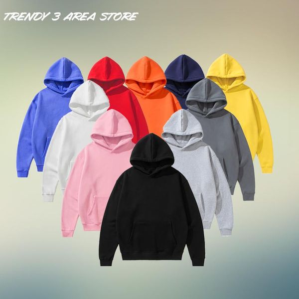 men's hoodies & sweatshirts 2021 winter fleece men hoodie large size black fashion casual hip hop pullover women dress s-3xl
men's hoodies & sweatshirts 2021 winter fleece men hoodie large size black fashion casual hip hop pullover women dress s-3xl