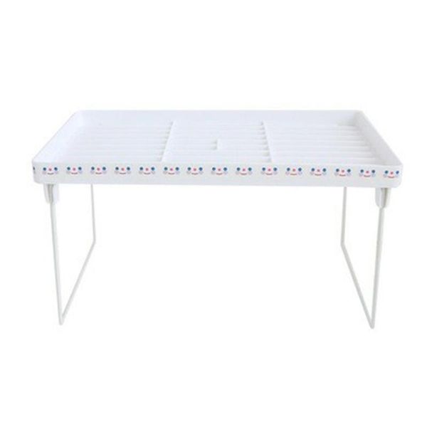 hooks & rails ins stype deskshelf dustproof multi-layer drawer storage stand stationery jewelry cosmetics holder
hooks & rails ins stype deskshelf dustproof multi-layer drawer storage stand stationery jewelry cosmetics holder
