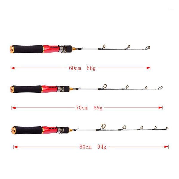 lightweight ice fishing rod fiberglass winter pro beros pole tackle tool 18 inch/21 inch/24 inch sunlure boat rods
lightweight ice fishing rod fiberglass winter pro beros pole tackle tool 18 inch/21 inch/24 inch sunlure boat rods