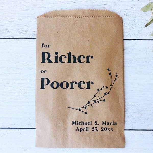 gift wrap custom ticket favors- bridal showers - wedding favors scratch off holders-cookie buffet treat bags -gift
gift wrap custom ticket favors- bridal showers - wedding favors scratch off holders-cookie buffet treat bags -gift