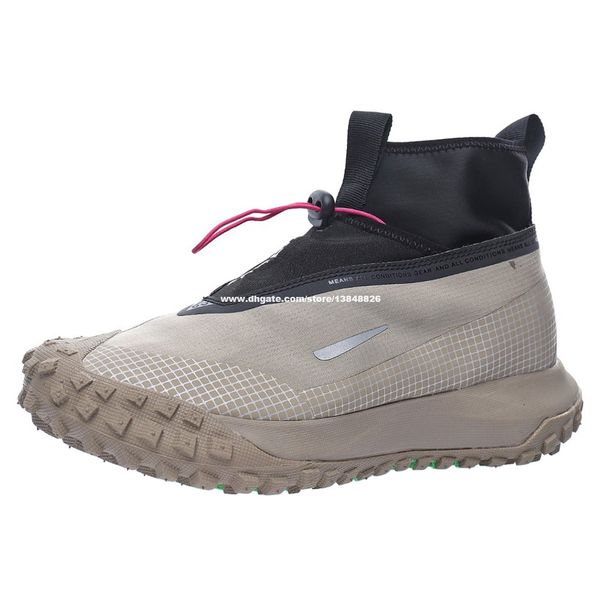 mountain fly climbing moutains shoes for men walking boot mens desert hinking boots womens trekking hunting fishing camping climb moutain sn, White;red
mountain fly climbing moutains shoes for men walking boot mens desert hinking boots womens trekking hunting fishing camping climb moutain sn, White;red