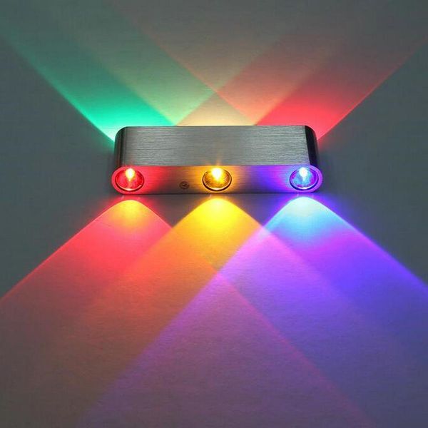 wall lamp 6w 8w led light mounted crystal convex lens ac85v-265v include driversilver silver aluminum bathroom bedroom
wall lamp 6w 8w led light mounted crystal convex lens ac85v-265v include driversilver silver aluminum bathroom bedroom