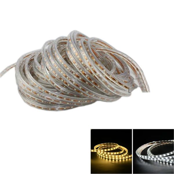 strips smd 3528 led strip ac 220v 120led/m flexible tape rope light waterproof 1m 5m 10m 15m 20m 25m eu power plug indoor outdoor lamps
strips smd 3528 led strip ac 220v 120led/m flexible tape rope light waterproof 1m 5m 10m 15m 20m 25m eu power plug indoor outdoor lamps
