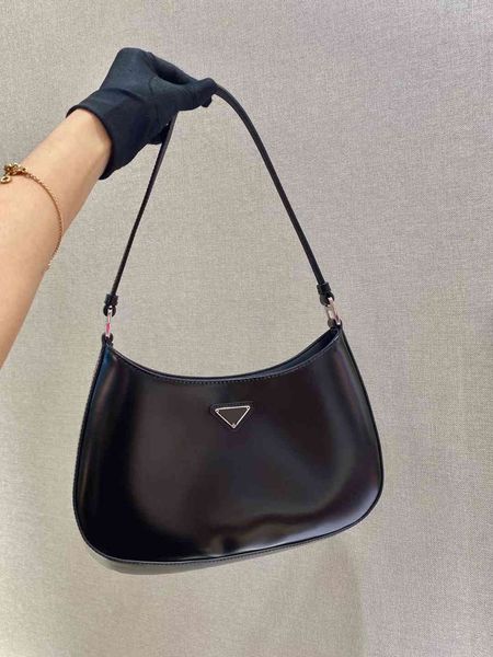 handbag women luxurys designers bags 2021 purses zhouzhoubao123 wallet purse crossbody bag totes genuine leather p family armpi
handbag women luxurys designers bags 2021 purses zhouzhoubao123 wallet purse crossbody bag totes genuine leather p family armpi