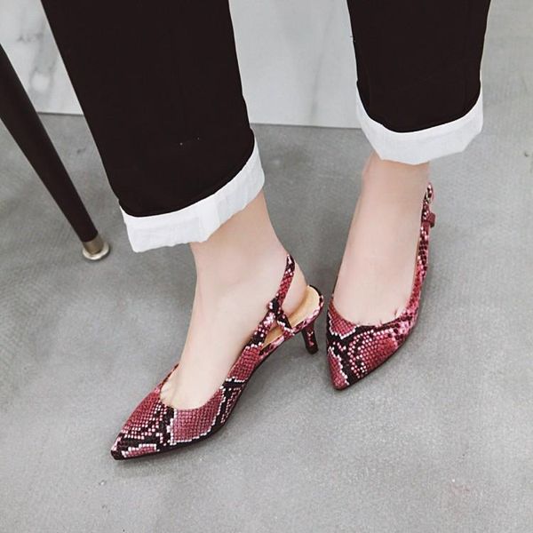 dress shoes big size ladies high heels women woman pumps shallow mouth fine-heeled single, Black
dress shoes big size ladies high heels women woman pumps shallow mouth fine-heeled single, Black