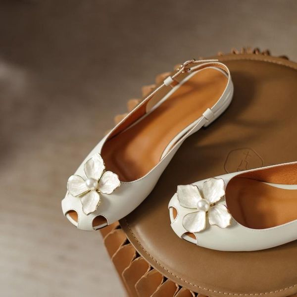 sandals sweet low heel casual shoes women leather flower buckle comfortable fashion, Black
sandals sweet low heel casual shoes women leather flower buckle comfortable fashion, Black