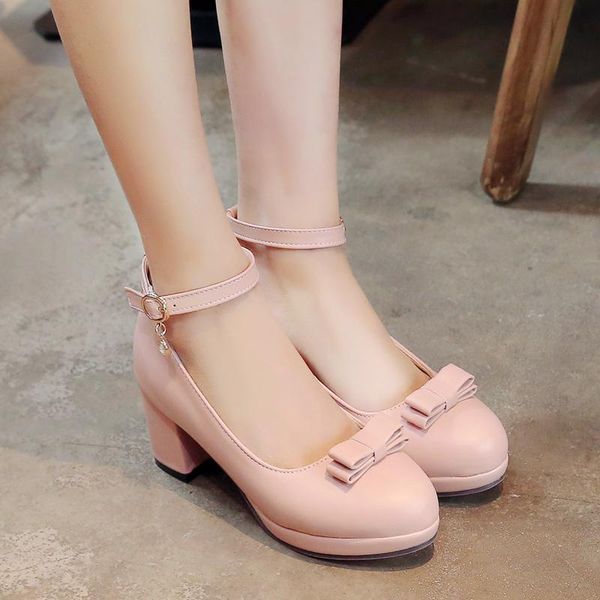 big size 32-43 2021 spring & autumn solid fashion women bowtie med square heels pumps 3 colors dress shoes, Black
big size 32-43 2021 spring & autumn solid fashion women bowtie med square heels pumps 3 colors dress shoes, Black