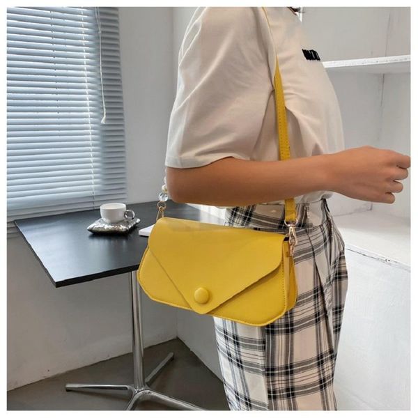 evening bags crossbody for women luxury designer 2021 trend pu leather orange beige white fashion female shoulder bag with pearl chain
evening bags crossbody for women luxury designer 2021 trend pu leather orange beige white fashion female shoulder bag with pearl chain