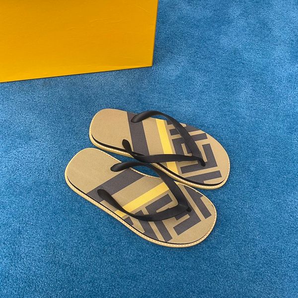 2021ss slides true leather slippers fashion trend summer brown flat men beach foam runner size 38-45, Black
2021ss slides true leather slippers fashion trend summer brown flat men beach foam runner size 38-45, Black
