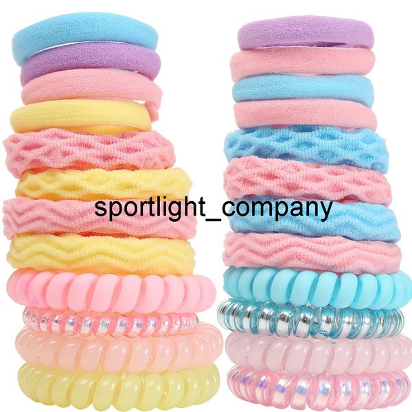 new 12pcs/bag mixed elastic nylon hair bands for women girls rubber with bag hair accessories headdress gifts, Slivery;white
new 12pcs/bag mixed elastic nylon hair bands for women girls rubber with bag hair accessories headdress gifts, Slivery;white