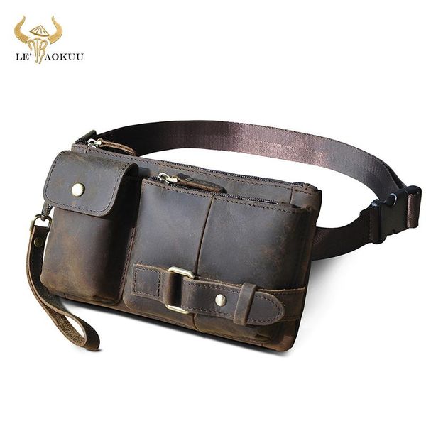 fashion quality leather male crossbody sling bag design casual travel cigarette case fanny waist belt men 8135-d bags
fashion quality leather male crossbody sling bag design casual travel cigarette case fanny waist belt men 8135-d bags