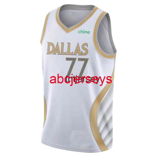custom luka doncic #77 2020-21 swingman jersey stitched mens women youth xs-6xl basketball jerseys, Black
custom luka doncic #77 2020-21 swingman jersey stitched mens women youth xs-6xl basketball jerseys, Black
