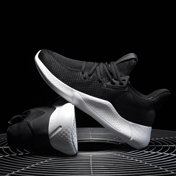 2021 women men running shoes students outdoor sports sneakers white black red size 39-46 code 55-0562
2021 women men running shoes students outdoor sports sneakers white black red size 39-46 code 55-0562