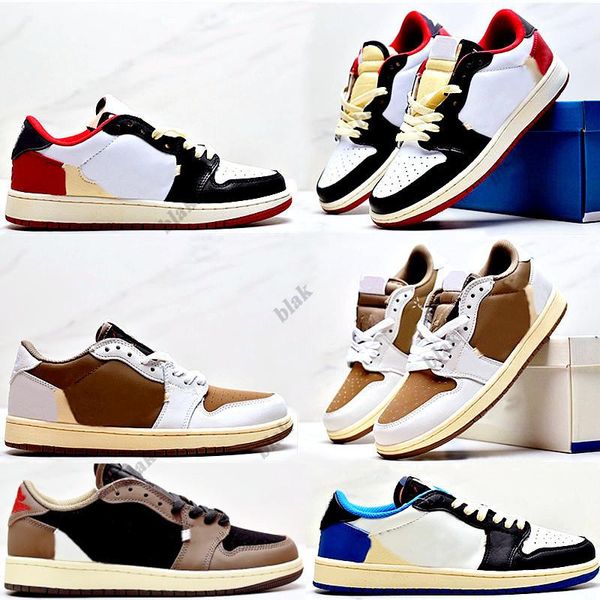 2021 jumpman low 1 3 og unc 1s mens basketball shoes obsidian paris hyper royal black toe women trainers sports sneakers
2021 jumpman low 1 3 og unc 1s mens basketball shoes obsidian paris hyper royal black toe women trainers sports sneakers