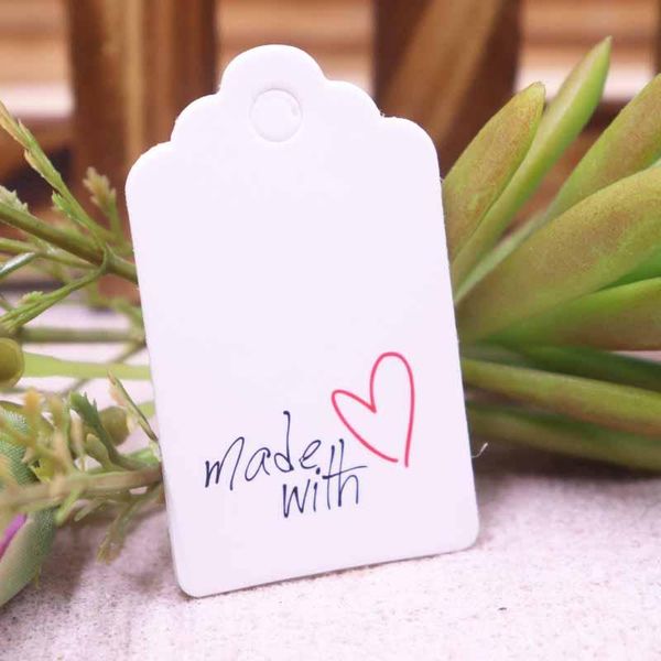 gift wrap 100pc made with wedding label 5*3cm various styles lables heart pattern lovely red married favors
gift wrap 100pc made with wedding label 5*3cm various styles lables heart pattern lovely red married favors
