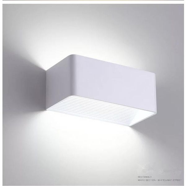 wall lamp led indoor lighting home study bedroom bedside office living room dining bathroom staircase balcony
wall lamp led indoor lighting home study bedroom bedside office living room dining bathroom staircase balcony