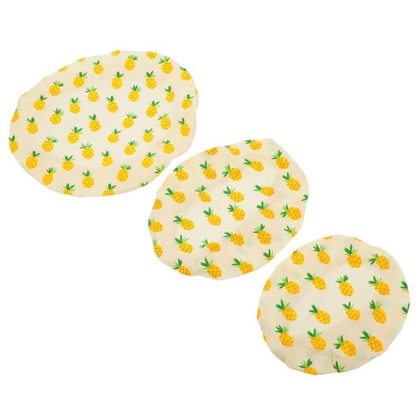 toilet seat covers 3pcs bowl with elastic edging stretchable cotton food (pineapple)
toilet seat covers 3pcs bowl with elastic edging stretchable cotton food (pineapple)