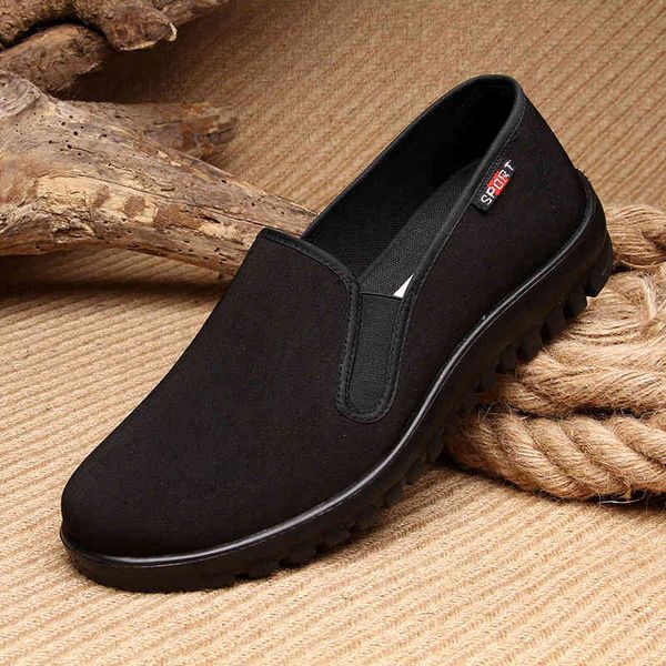 dress shoes men high canvas male summer white quality casual breathable flat zapatos hombre large size 38-44 21ob, Black
dress shoes men high canvas male summer white quality casual breathable flat zapatos hombre large size 38-44 21ob, Black