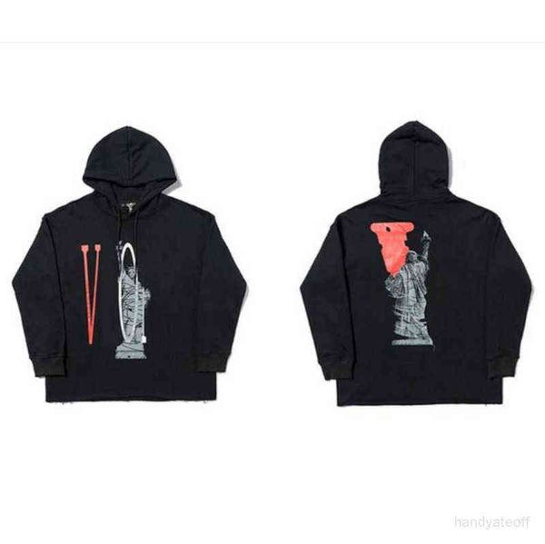 fashion v hoodies mens big v sweatshirts brands vs hip hop stylist white long sleeve fujiwara hiroshi men women sweatshirt ufre, Black
fashion v hoodies mens big v sweatshirts brands vs hip hop stylist white long sleeve fujiwara hiroshi men women sweatshirt ufre, Black