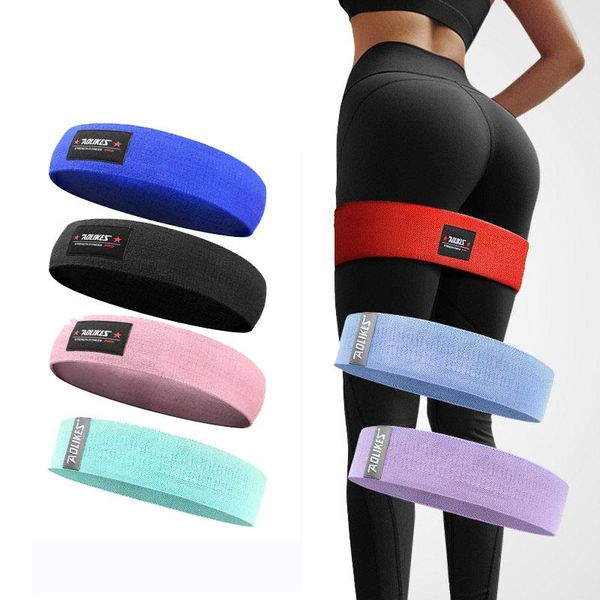 fitness yoga rubber bands expander elastic band for sports resistance exercise equipment
fitness yoga rubber bands expander elastic band for sports resistance exercise equipment