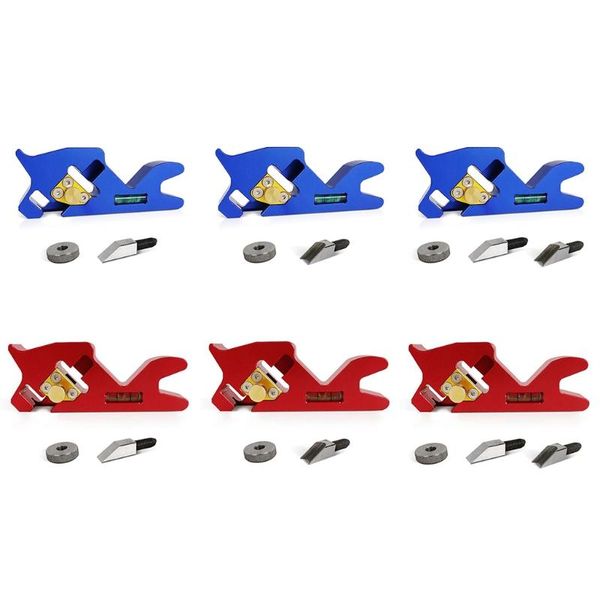 hand tools woodworking corner flattening toolfor work bench suitable for quick connection of furniture gift friends
hand tools woodworking corner flattening toolfor work bench suitable for quick connection of furniture gift friends