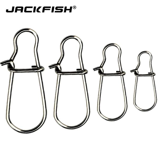 fishing hooks jackfish accessories 100pcs/lot #000-#4 stainless steel rolling barrel swivel safety snap solid rings tackle
fishing hooks jackfish accessories 100pcs/lot #000-#4 stainless steel rolling barrel swivel safety snap solid rings tackle